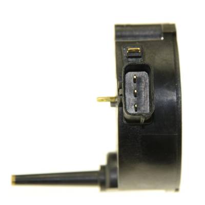 Rareelectrical - Ignition Coil Compatible With Ford Compacts Festiva 1.3L L4 Electronic Distributor Coil 2-Pin H3t030 - Image 2