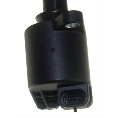 Rareelectrical - Ignition Coil Compatible With 2004-2006 Suzuki Verona X25d1 2.5L L6 Coil-On-Plug 3-Pin Sedan 50248 - Image 3