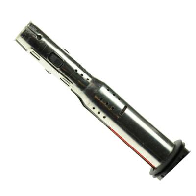 Rareelectrical - Ignition Coil Compatible With 2004-2010 Volkswagen R32/Rabbit/Jetta Bgq 2.5L I5 Coil-On-Plug 4-Pin - Image 3