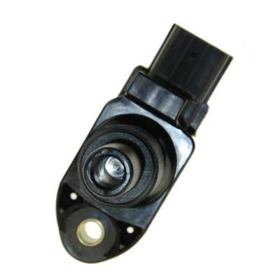 Rareelectrical - Ignition Coil Compatible With 2004-2011 Mazda Rx-8 1.3L R2 Rotary (13B-Msp Renesis) Coil Pack 3-Pin - Image 2