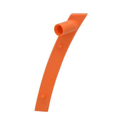 Rareelectrical - New Right Passenger Front Side Marker Light Compatible With 2002-2006 Mini Cooper Hatchback - Image 2