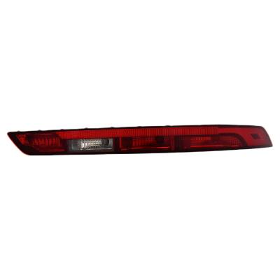 Rareelectrical - New Back Up Light Passenger Right Compatible With 2021-2024 Audi Q5 Elite Komfort Premium S Line - Image 1