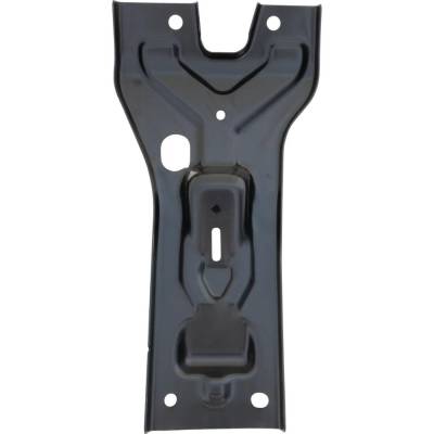 Rareelectrical - New Hood Latch Compatible With Volkswagen Taos All Submodels 2022-2023 By 2Gj805567 Vw1233111 - Image 2