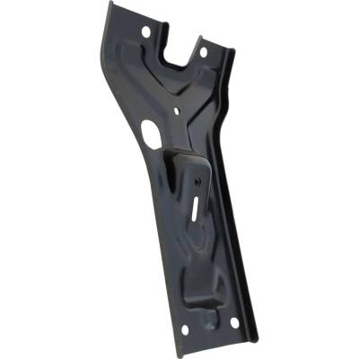 Rareelectrical - New Hood Latch Compatible With Volkswagen Taos All Submodels 2022-2023 By 2Gj805567 Vw1233111 - Image 3