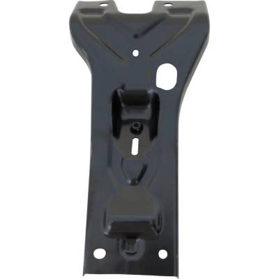 Rareelectrical - New Hood Latch Compatible With Volkswagen Taos All Submodels 2022-2023 By 2Gj805567 Vw1233111 - Image 4
