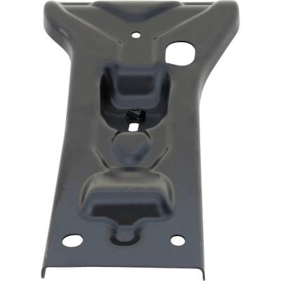 Rareelectrical - New Hood Latch Compatible With Volkswagen Taos All Submodels 2022-2023 By 2Gj805567 Vw1233111 - Image 5