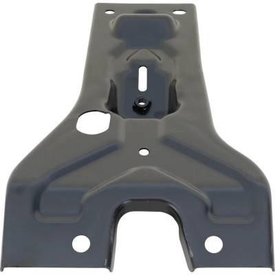 Rareelectrical - New Hood Latch Compatible With Volkswagen Taos All Submodels 2022-2023 By 2Gj805567 Vw1233111 - Image 6