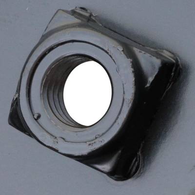 Rareelectrical - New Hood Latch Compatible With Volkswagen Taos All Submodels 2022-2023 By 2Gj805567 Vw1233111 - Image 7