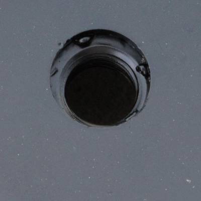 Rareelectrical - New Hood Latch Compatible With Volkswagen Taos All Submodels 2022-2023 By 2Gj805567 Vw1233111 - Image 8