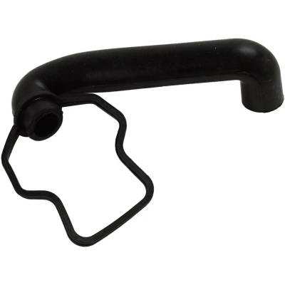 Rareelectrical - New Hvac Blower Motor Assembly Compatible With 2000-2003 Pontiac Grand Prix Gt Gtp 2000-2002 - Image 7