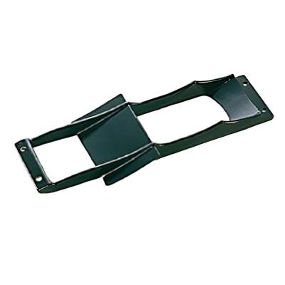 New Intake Grate Cast Aluminum Compatible With 1989-2000 Sea-Doo Sp Spi Spx Gts Gtx 580 650Cc And Gs