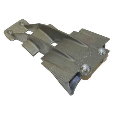 New Cast Aluminum Intake Grate Compatible With 2007-2009 Yamaha Vx Cruiser Vx Deluxe Vx Sport Vx1100