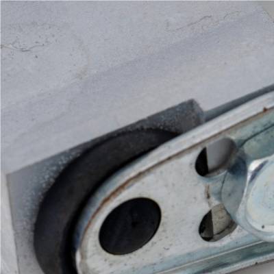 Rareelectrical - Ac Condenser Compatible With 2017-2022 Mercedes-Benz 2.0L 3.0L I4 M274/M264 M276/M256 362Hp Replaces - Image 6