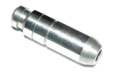 Exhaust Valve Guide Compatible With 2002-2017 Yamaha Fx Ho 1100 V1 1100 V1 Sport 1100 OEM