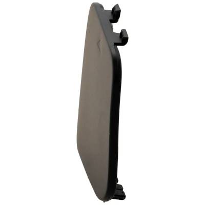 RAREELECTRICAL - New Tow Eye Cover Compatible With Bmw 330I Xdrive Base 4 Cyl 2.0L 330E Base 4 Cyl 2.0L 330E Xdrive - Image 5