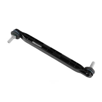 New Front Sway Bar Link Compatible With Buick Chevrolet Pontiac Verano Base G6 All Submodels