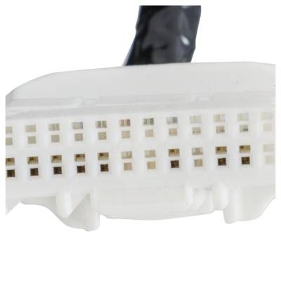 Rareelectrical - New Right Mirror Compatible With Kia Optima Ex Lx 1.6T Sx Limited Pack Sedan 4-Door 1.6L 2.0L 2.4L - Image 6