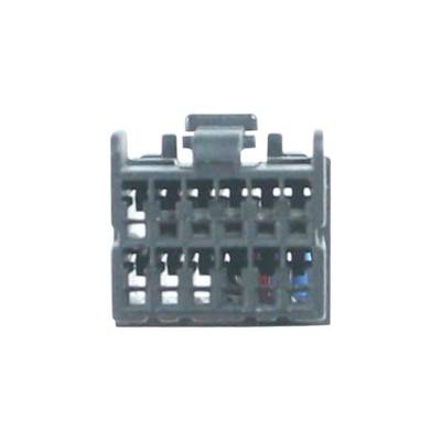 Rareelectrical - New Right Mirror Compatible With Jeep Compass Altitude High Latitude Limited North Sport Utility - Image 4