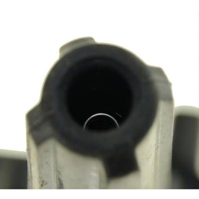 Rareelectrical - Ignition Coil Compatible With 2005 Dodge Magnum V6 2.7L, V6 3.5L Direct Coil-On-Plug 2-Pin Suv - Image 4