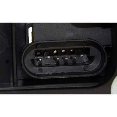 Rareelectrical - Ignition Coil Compatible With 2002-2006 Pontiac Grand Am/Sunfire/Pursuit Ld9 2.2L L4 Coil-On-Plug - Image 2