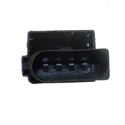 Rareelectrical - Ignition Coil Compatible With 2002-2005 Volkswagen Golf/Jetta/Passat Aaa 2.8L V6 Coil-On-Plug 2-Pin - Image 3