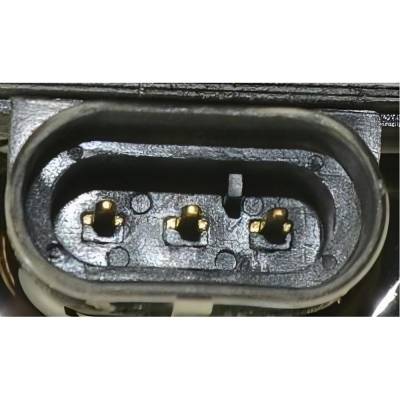 Rareelectrical - Ignition Coil Compatible With 1996-1997 Pontiac Vehicles Firebird 5.7L V8 Distributor Coil Dr49 - Image 3