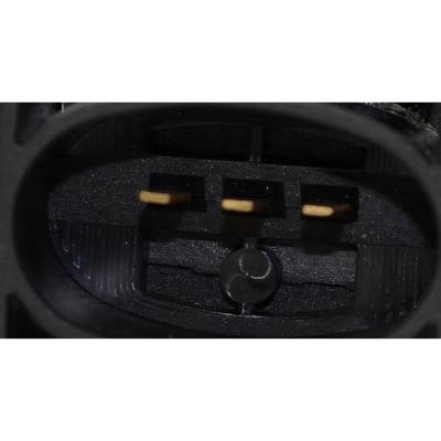 Rareelectrical - Ignition Coil Compatible With 2001-2012 Ford Ranger 2.3L L4 Duratec Coil-On-Plug 3-Pin Truck - Image 4