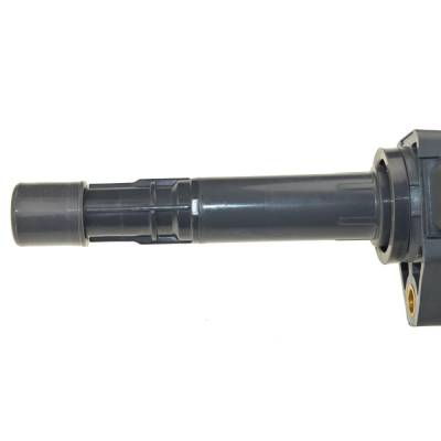 Rareelectrical - Ignition Coil Compatible With 2001-2009 Acura Mdx V6 3.5L Coil-On-Plug 3-Pin Suv 30520-Pvj-A01 - Image 3