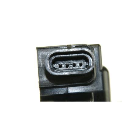 Rareelectrical - Ignition Coil Compatible With 2005-2006 Isuzu Ascender Ly5 5.3L V8 Coil-On-Plug 2-Pin Suv - Image 4