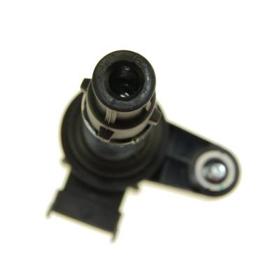 Rareelectrical - Ignition Coil Compatible With 2005-2006 Pontiac Montana Lz9 3.9L V6 Coil-On-Plug 4-Pin Van 12629037 - Image 4