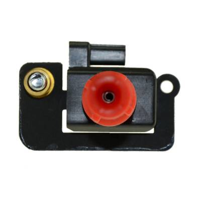 Rareelectrical - Ignition Coil Compatible With 2001-2009 Subaru Outback H6 3.0L Coil-On-Plug 3-Pin Wagon 22433Aa530 - Image 2