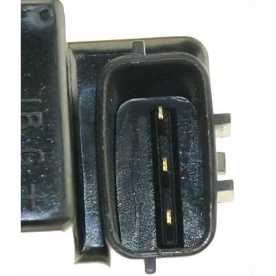 Rareelectrical - Ignition Coil Compatible With 1996-1999 Infiniti Luxury I30 Vq30de 3.0L V6 Coil-On-Plug 3-Pin Sedan - Image 3