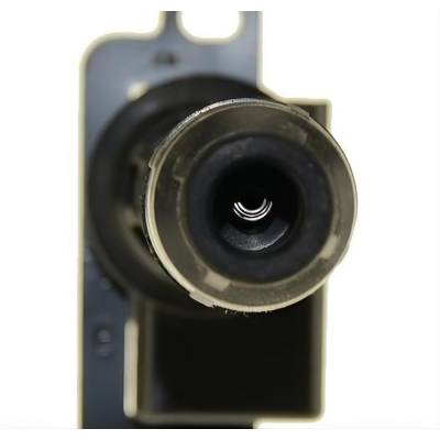 Rareelectrical - Ignition Coil Compatible With 1996-1999 Infiniti Luxury I30 Vq30de 3.0L V6 Coil-On-Plug 3-Pin Sedan - Image 4