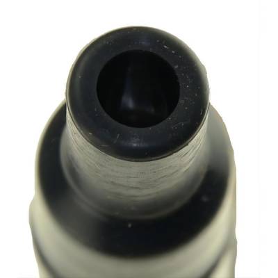 Rareelectrical - Ignition Coil Compatible With 2002-2006 Toyota Mid-Size Camry 1Mz-Fe 3.0L V6 Coil-On-Plug 3-Pin - Image 2