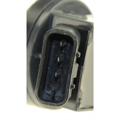 Rareelectrical - Ignition Coil Compatible With 2002-2006 Toyota Mid-Size Camry 1Mz-Fe 3.0L V6 Coil-On-Plug 3-Pin - Image 4