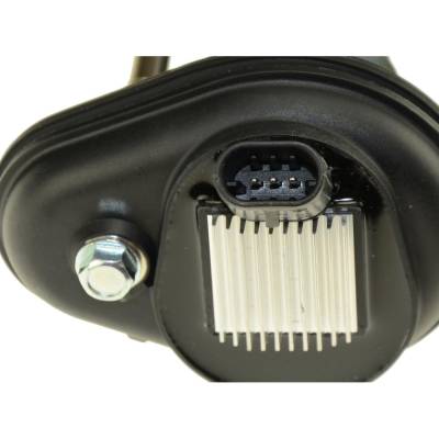 Rareelectrical - Ignition Coil Compatible With 2005 Saab Coil On Plug 9-7X L6 4.2L Coil-Over-Plug 3-Pin Gn10114 - Image 4