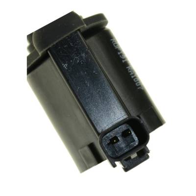 Rareelectrical - Ignition Coil Compatible With 2003-2004 Mercury 4.6L-5.4L V8 Marauder 4.6L V8 Coil On Plug Direct - Image 2