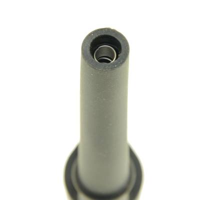 Rareelectrical - Ignition Coil Compatible With 2003-2004 Mercury 4.6L-5.4L V8 Marauder 4.6L V8 Coil On Plug Direct - Image 3