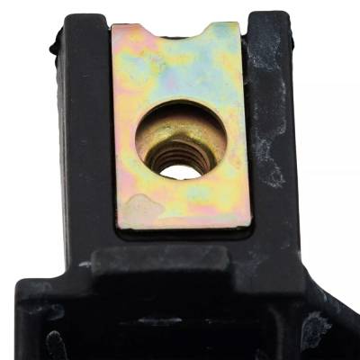 Rareelectrical - Ac Condenser Compatible With 2021 Chevrolet Tahoe 5.3L 6.2L V8 L84 L87 Lm2 420Hp Replaces 30190 - Image 8