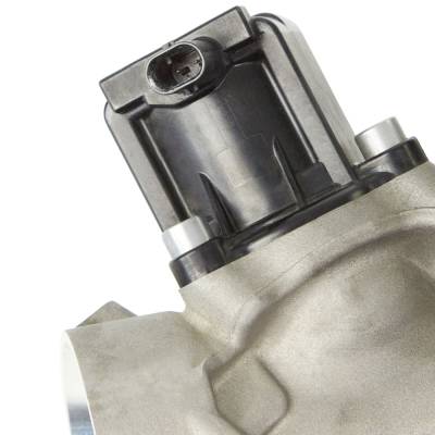 Rareelectrical - New Turbocharger Compatible With Mercedes-Benz E300 4Matic 2.0L L4 2017-2019 By Part Numbers - Image 3