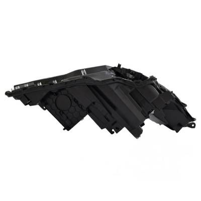 Rareelectrical - New Left Headlight Compatible With Lexus Rx500h F-Sport Sport Utility Rx350 Luxury Utility Rx350 - Image 6