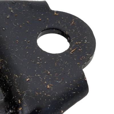 Rareelectrical - Ac Condenser Compatible With 2021 Toyota 4Runner 4.0L V6 270Hp Replaces 30192 Kvac30192 88460-60480 - Image 6