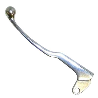 Clutch Lever Left Compatible With Suzuki Dr-Z400s Dr-Z400sm Dr-Z250 Dr200s Dr-Z125l Dr-Z100 Kawasaki