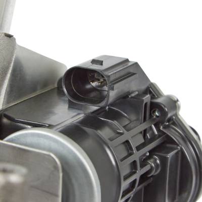 Rareelectrical - New Turbocharger Compatible With Kia Optima Sxl Turbo 2.0L L4 2014-2015 By Part Numbers 28231-2G400 - Image 4