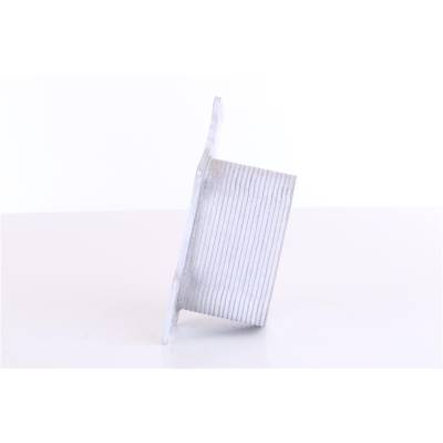 Rareelectrical - Engine Oil Cooler Compatible With 2007-2015 Audi Q7 3.0L V6 Tdi 059117021K Direct Fit OEM - Image 3