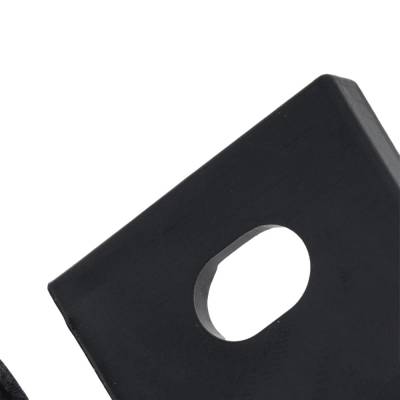 Rareelectrical - Headlight Compatible With 2014-2016 Lexus Is250 Is350 Is200t Is300 2.0L 3.5L I4 Right Passenger Side - Image 8