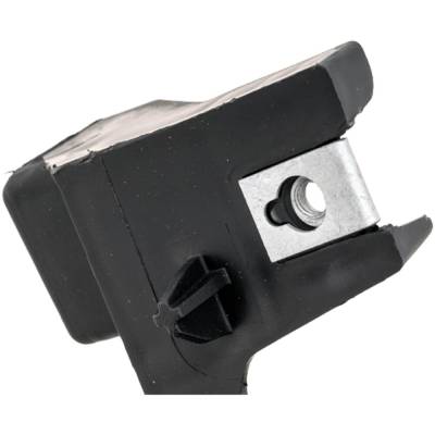 Rareelectrical - Headlight Compatible With 2018-2019 Mitsubishi Eclipse Cross Left Driver Side Led Rm10010150aq - Image 8