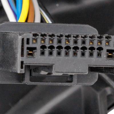 Rareelectrical - Headlight Compatible With 2019-2021 Lexus Es350 Es300h Es250 3.5L 2.5L V6 A25a-Fxs Right Passenger - Image 6