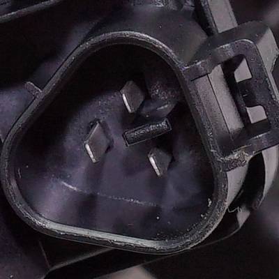 Rareelectrical - Headlight Compatible With 2013-2015 Toyota Avalon 3.5L 2.5L V6 Left Driver Side Hid/Xenon - Image 7