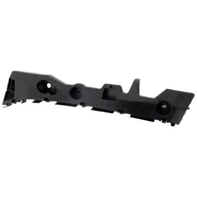 Rareelectrical - New Right Rear Bumper Retainer Compatible With Scion Toyota Yaris Le 4 Cyl 1.5L Ia Base 4 Cyl 1.5L - Image 1